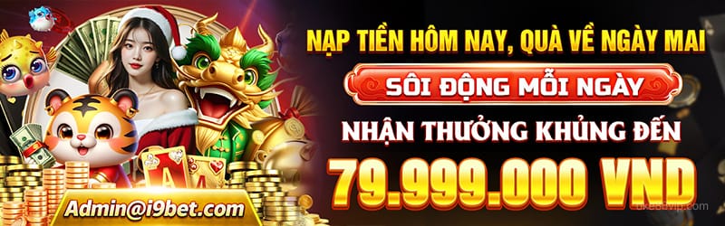 Game Slots đỉnh cao